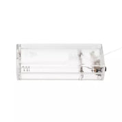 Lektält för Barn / Barntält med LED - 130cm