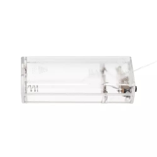 Lektält för Barn / Barntält med LED - 130cm
