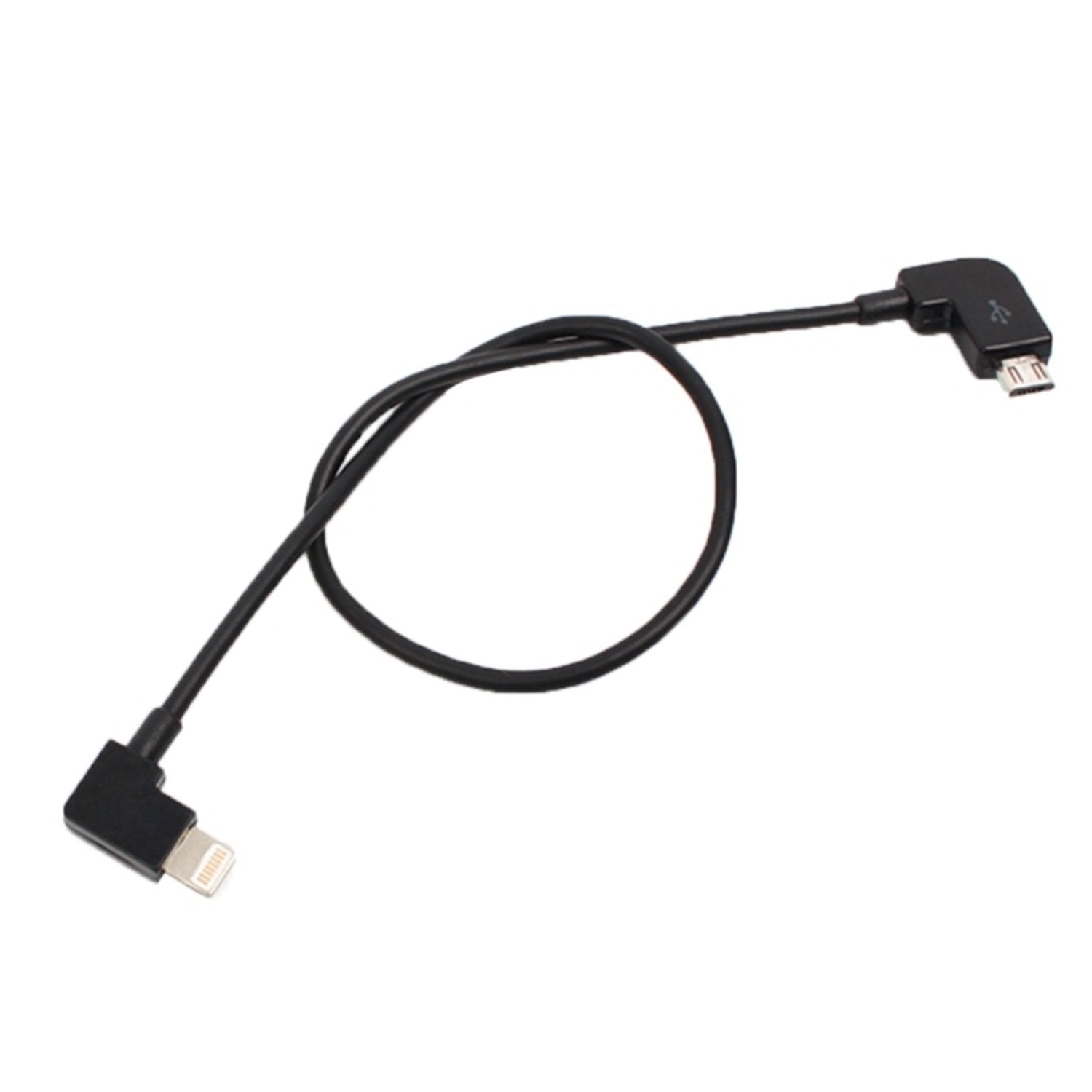 LightningMicroUSBKabelfrDJIMavic30cmDefaultTitle.jpg
