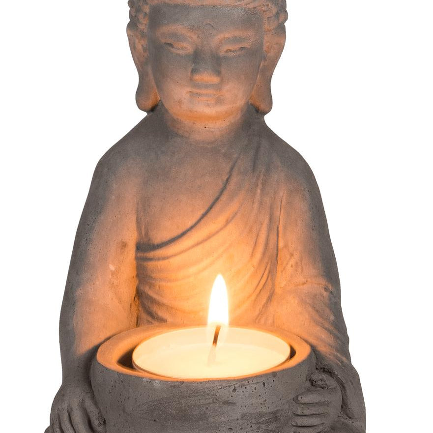 LjushllareBuddhaHllarefrLjusVrmeljusDefaultTitle_7c1d2170-fb12-4668-8b0e-2f11b1d603ef.jpg