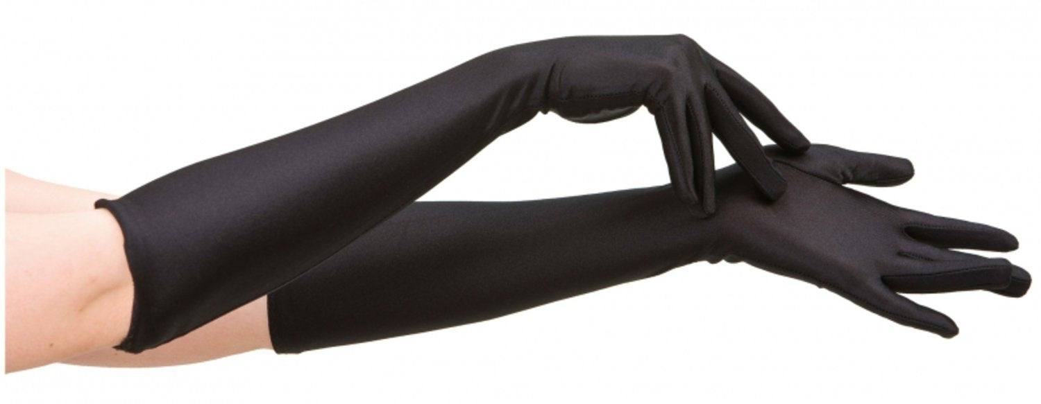 LngaHandskarSvartHalloweenMaskeradDefaultTitle.jpg