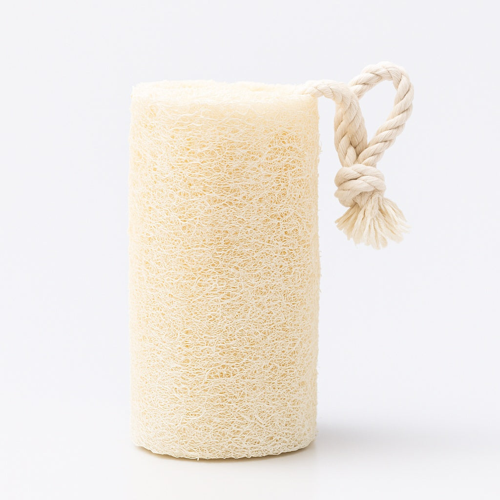 LoofahSpongeDuschsvampSvamptillDuschDefaultTitle.jpg