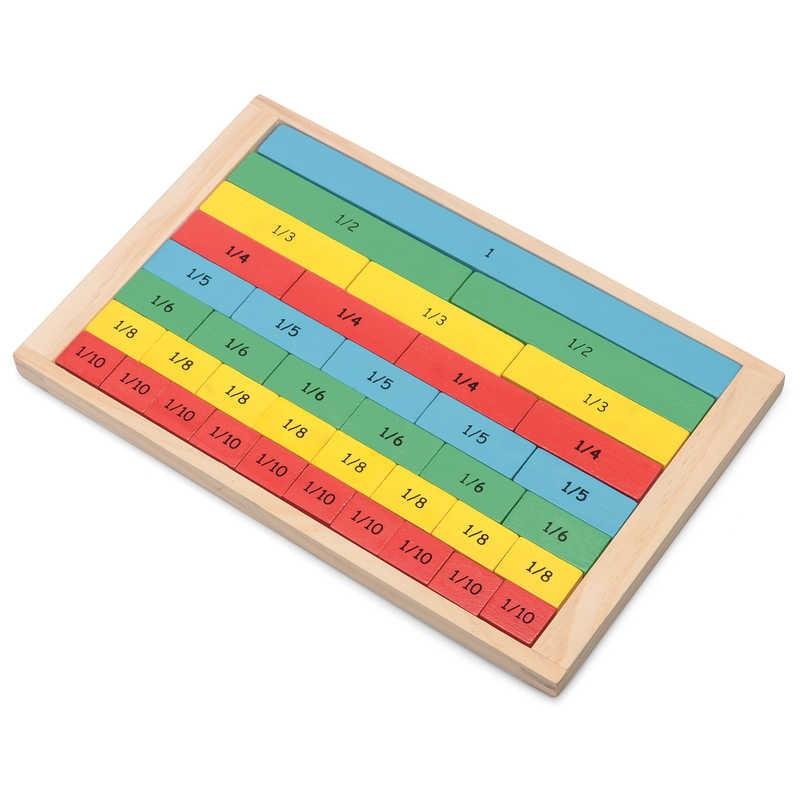 LrdigmatteleksakfrBarnBrkPedagogiskDefaultTitle.jpg