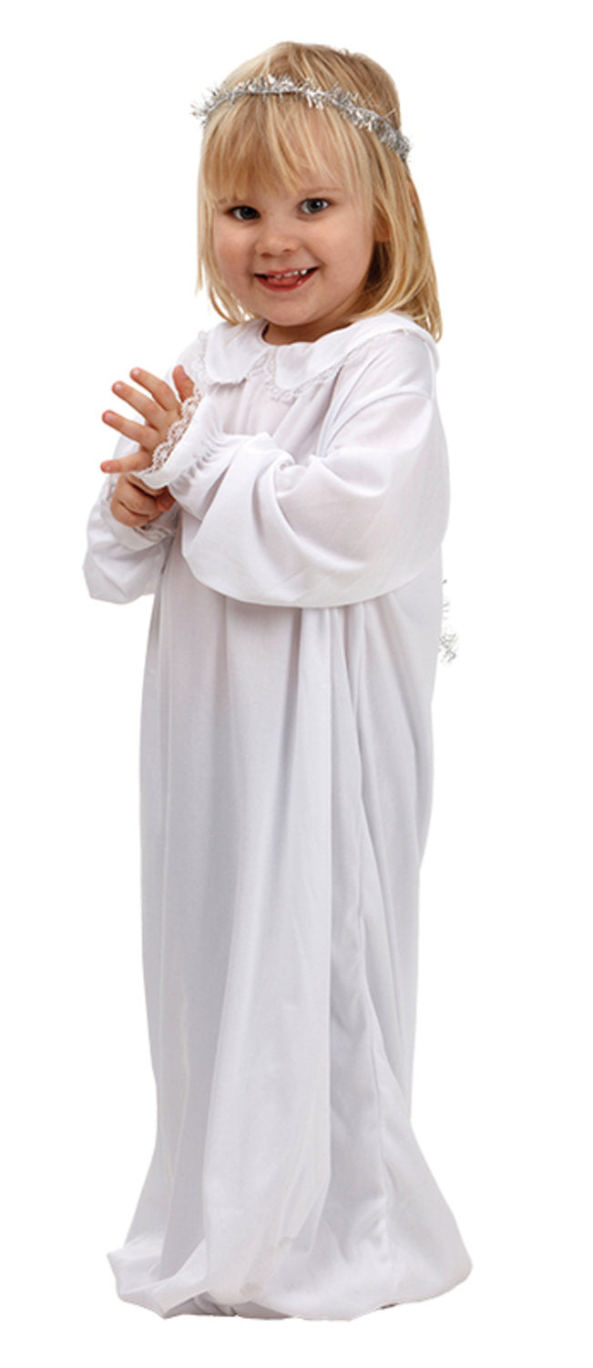 Lucia dress / Lucia - Kids