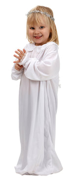 Lucia dress / Lucia - Kids