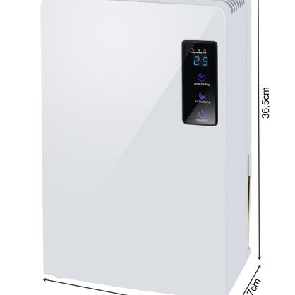 LuftavfuktareAvfuktare30m2DefaultTitle_0ed862f9-f1f3-4741-9632-6aabfc097a27.jpg