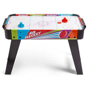 Lufthockey / Air Hockey Lufthockeybord - Hockey Spel