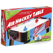 Lufthockey / Air Hockey Lufthockeybord - Hockey Spel