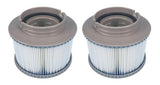 MSPA FD2089 Patronfilter – Filter för pool