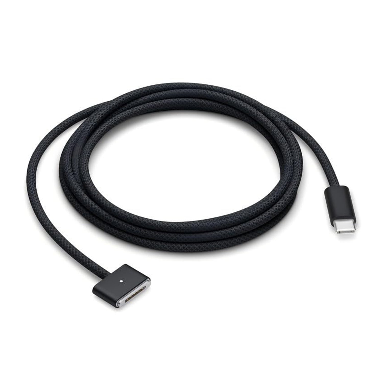 MagSafe 3 Laddkabel 2m – USB-C