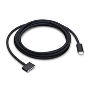 MagSafe 3 Laddkabel 2m – USB-C