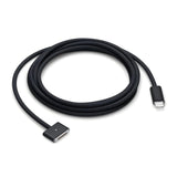 MagSafe 3 -latauskaapeli 2 m – USB-C