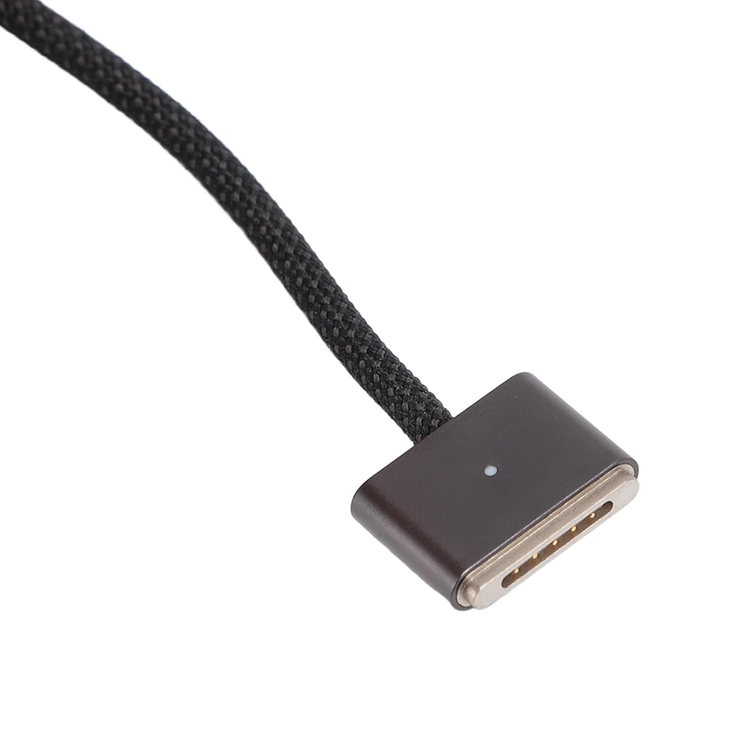 MagSafe 3 Laddkabel 2m – USB-C