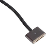 MagSafe 3 Laddkabel 2m – USB-C