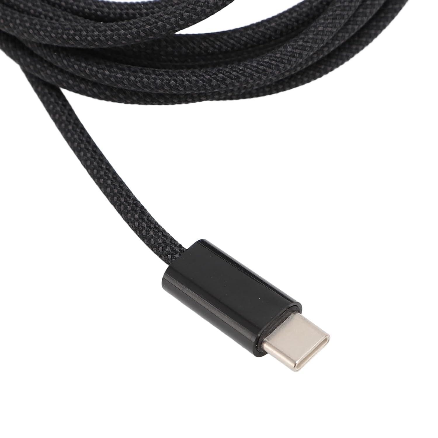 MagSafe 3 Laddkabel 2m – USB-C
