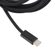 MagSafe 3 Laddkabel 2m – USB-C