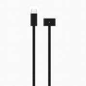 MagSafe 3 Laddkabel 2m – USB-C