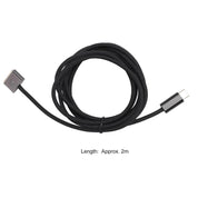 MagSafe 3 Laddkabel 2m – USB-C
