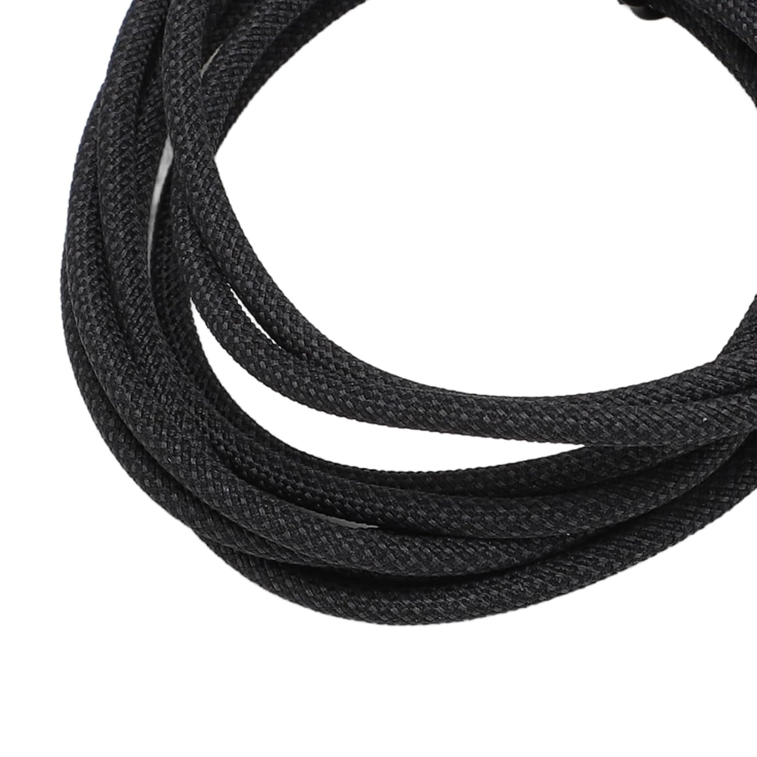 MagSafe 3 Laddkabel 2m – USB-C