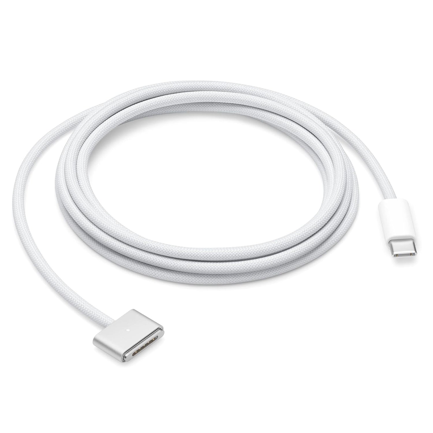 MagSafe 3 Laddkabel 2m – USB-C