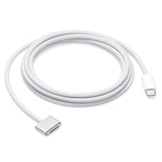 MagSafe 3 Laddkabel 2m – USB-C