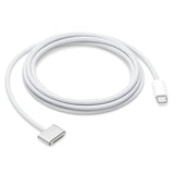 MagSafe 3 Laddkabel 2m – USB-C