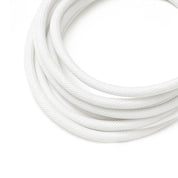 MagSafe 3 Laddkabel 2m – USB-C