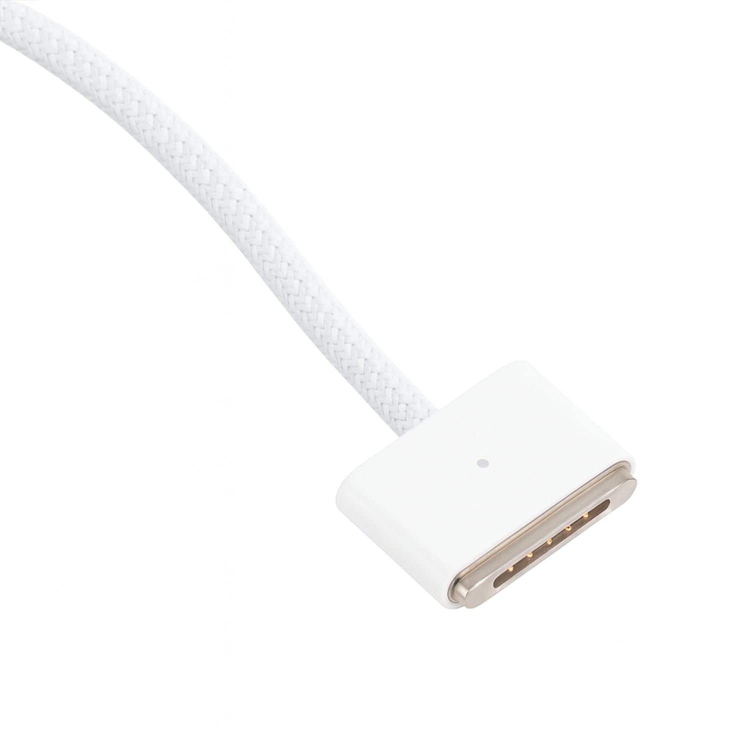 MagSafe 3 Laddkabel 2m – USB-C