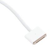 MagSafe 3 Laddkabel 2m – USB-C