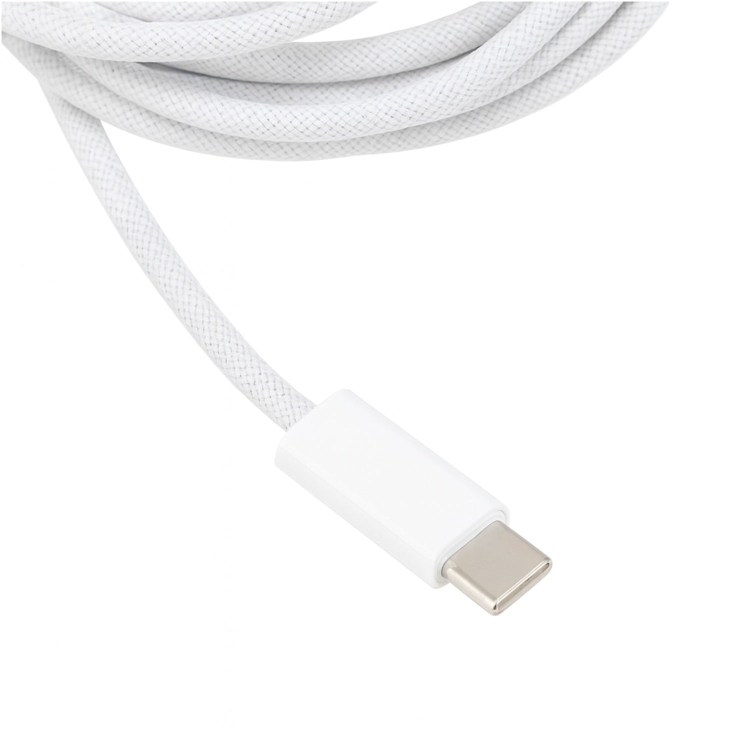 MagSafe 3 Laddkabel 2m – USB-C