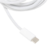 MagSafe 3 Laddkabel 2m – USB-C