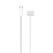 MagSafe 3 Laddkabel 2m – USB-C
