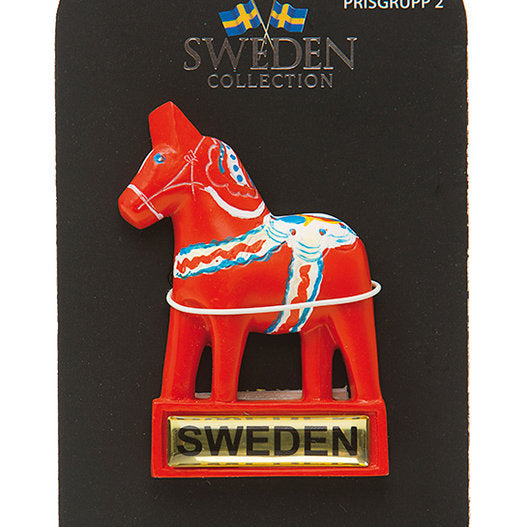 MagnetKylskpsmagnetSouvenirDalahstSverigeDefaultTitle.jpg