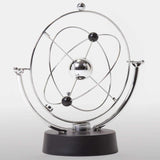 Magnetisk Newton Vagga