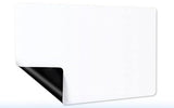 Magnetisk Whiteboard A3