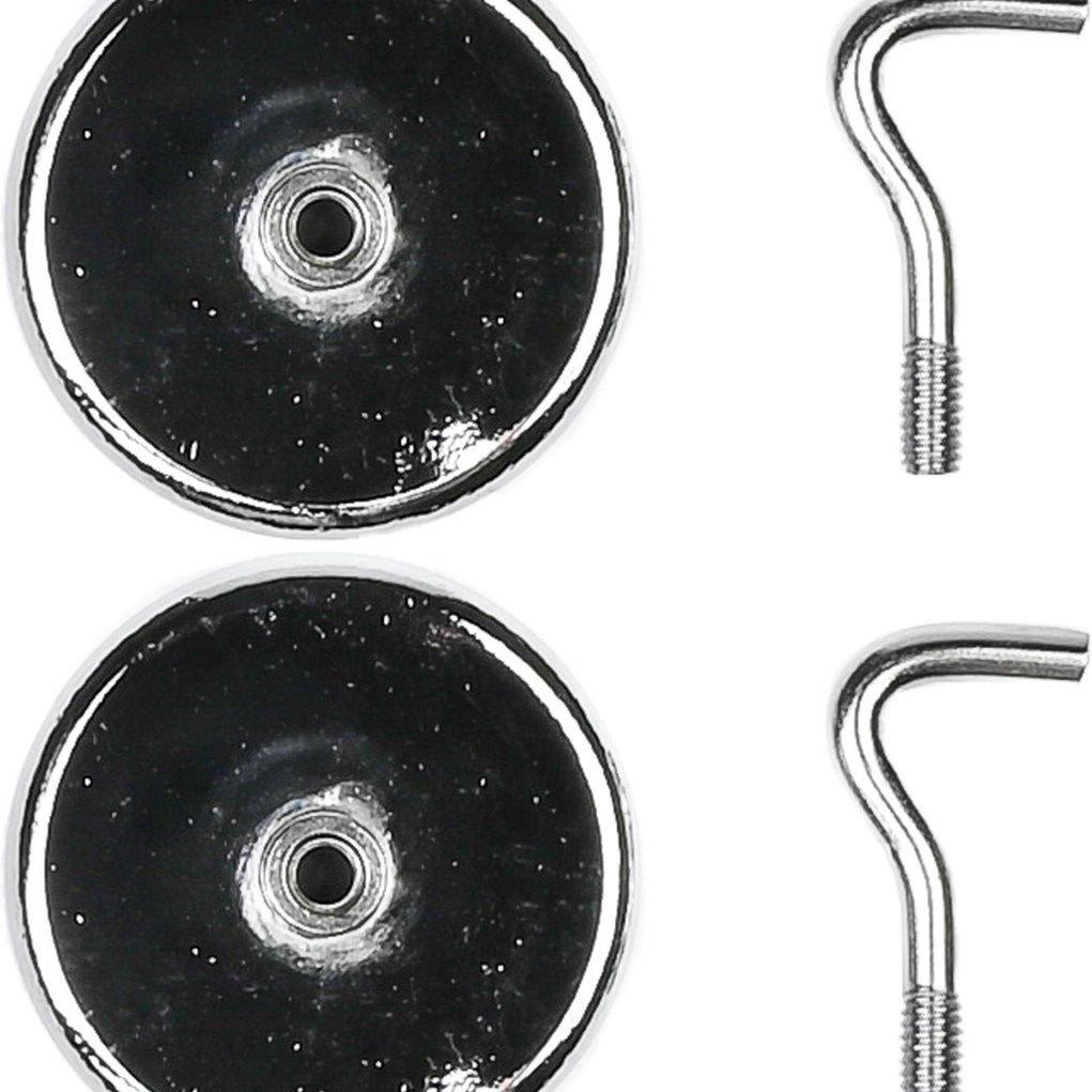 Magnetkrok2PackDefaultTitle_7c2d4eb6-b3b0-4fa2-a666-d1c3566af781.jpg