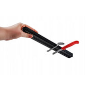 Magnetlist för Knivar och Verktyg