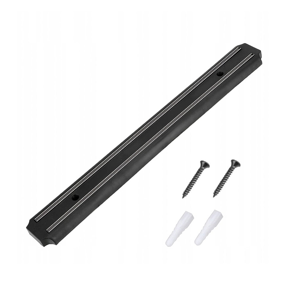 Magnetlist för Knivar och Verktyg