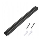 Magnetlist för Knivar och Verktyg