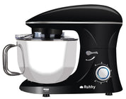 Matberedare med 6,2L skål  – Mixer 2200 W