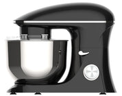 Matberedare med 6,2L skål  – Mixer 2200 W