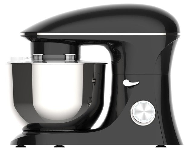 Matberedare med 6,2L skål  – Mixer 2200 W