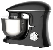 Matberedare med 6,2L skål  – Mixer 2200 W