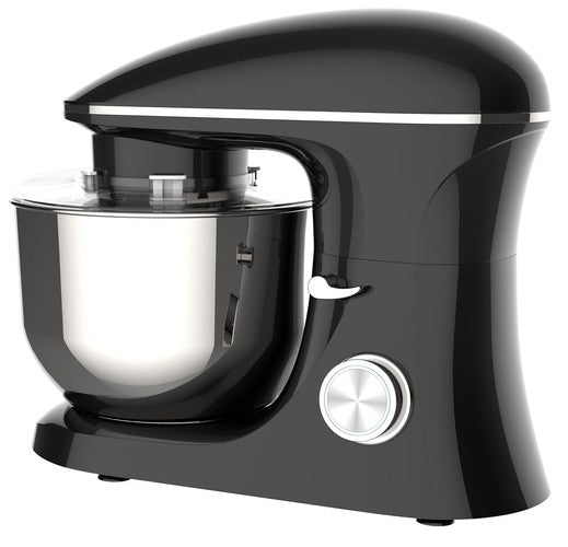Matberedare med 6,2L skål  – Mixer 2200 W