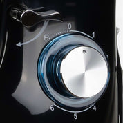 Matberedare med Köttkvarn - 2200W