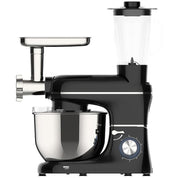 Matberedare med Köttkvarn - 2200W