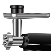 Matberedare med Köttkvarn - 2200W