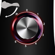 Matberedare med Köttkvarn - 2200W