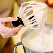 Matberedare med Köttkvarn - 2200W