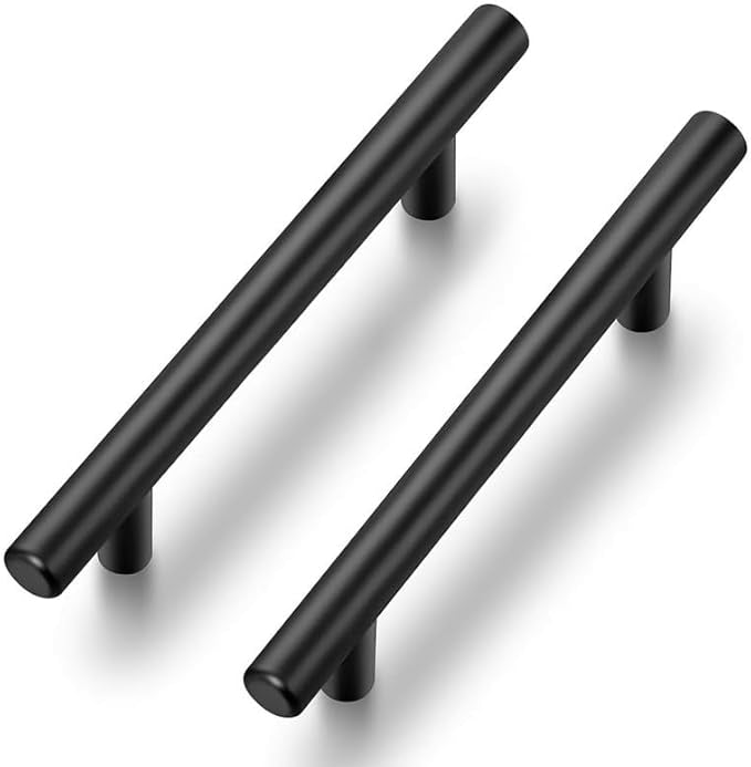 Möbelhandtag - Handtag för Möbler